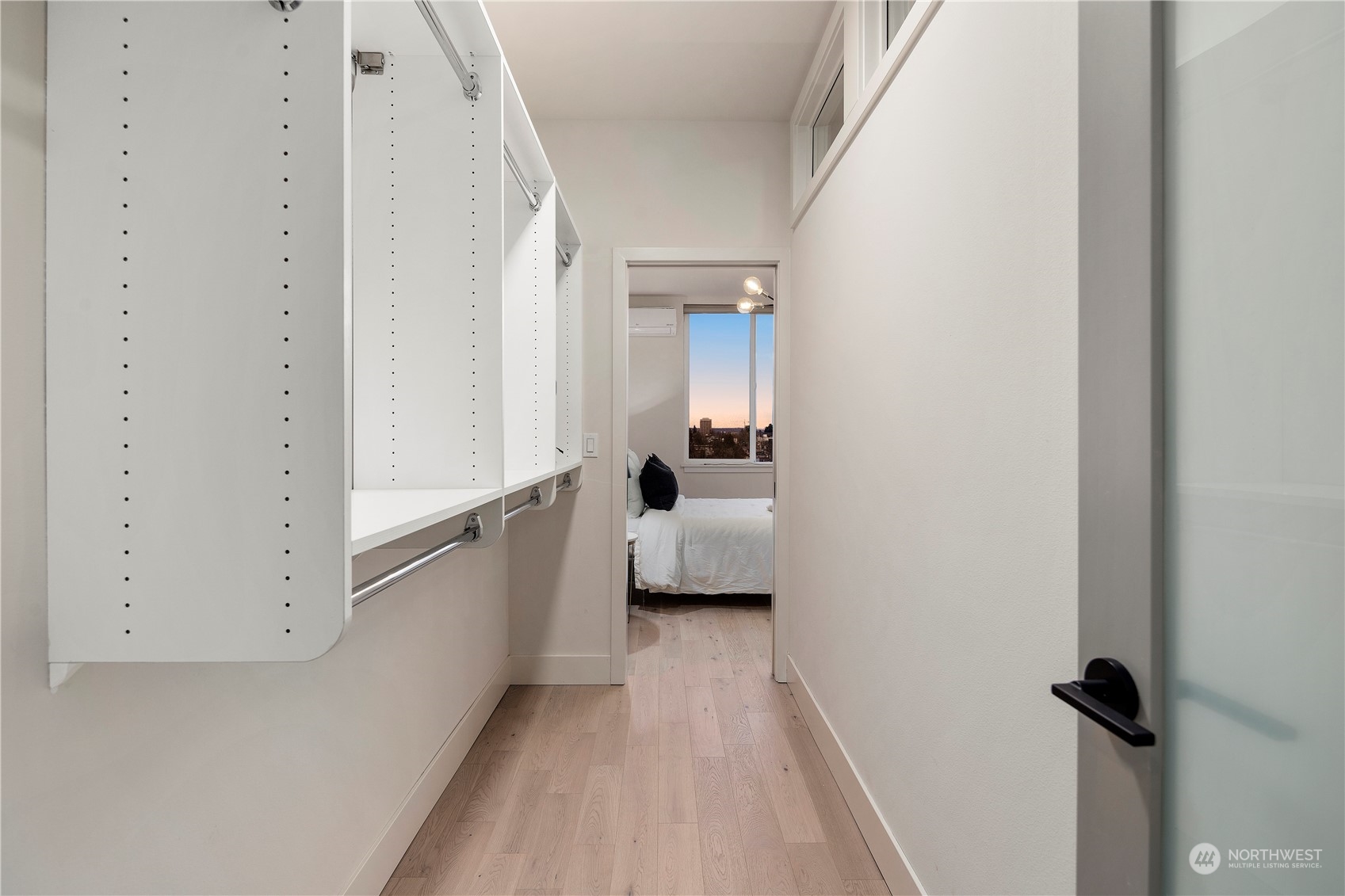 908 N 46th Street #B