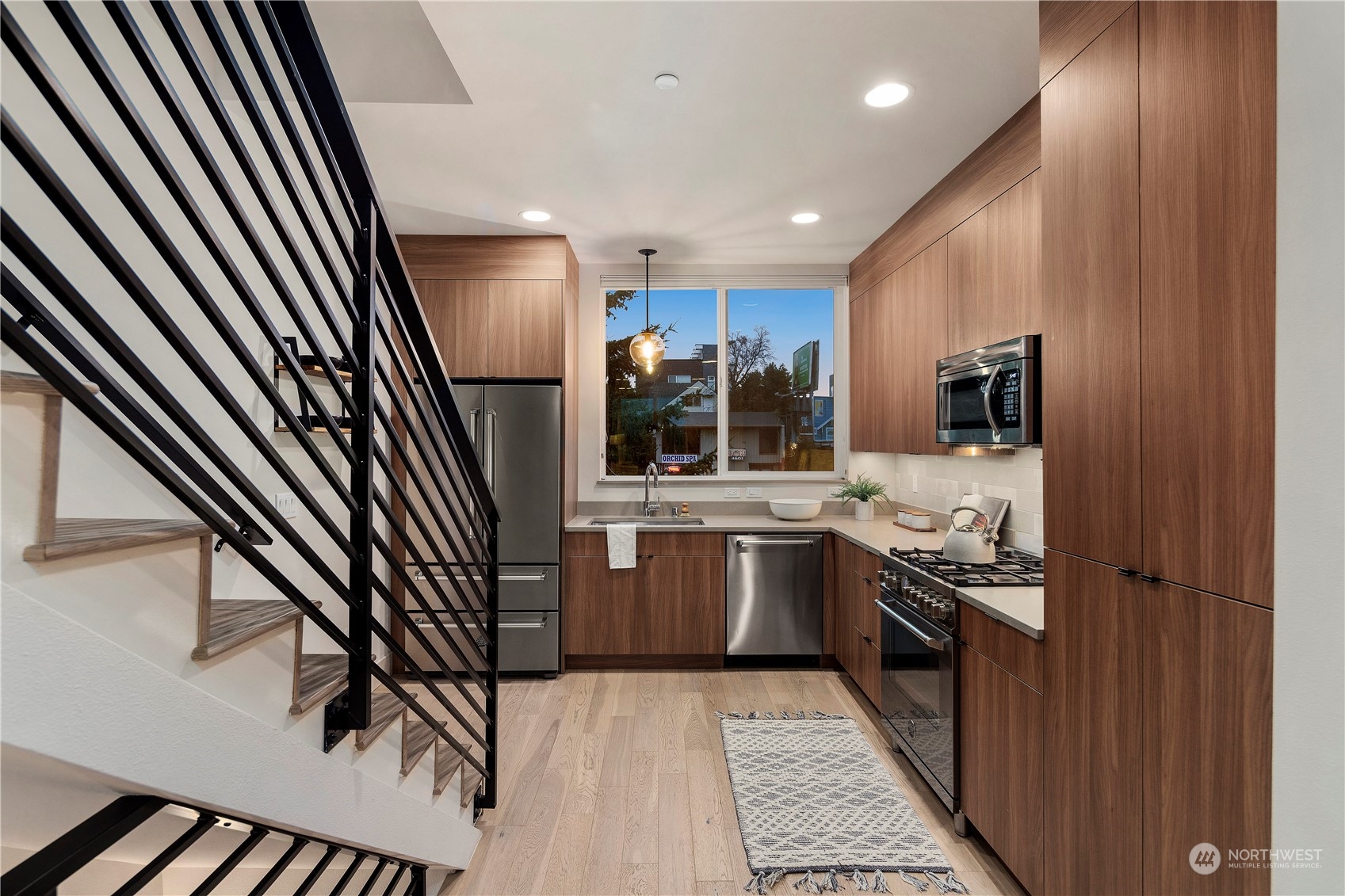 908 N 46th Street #B