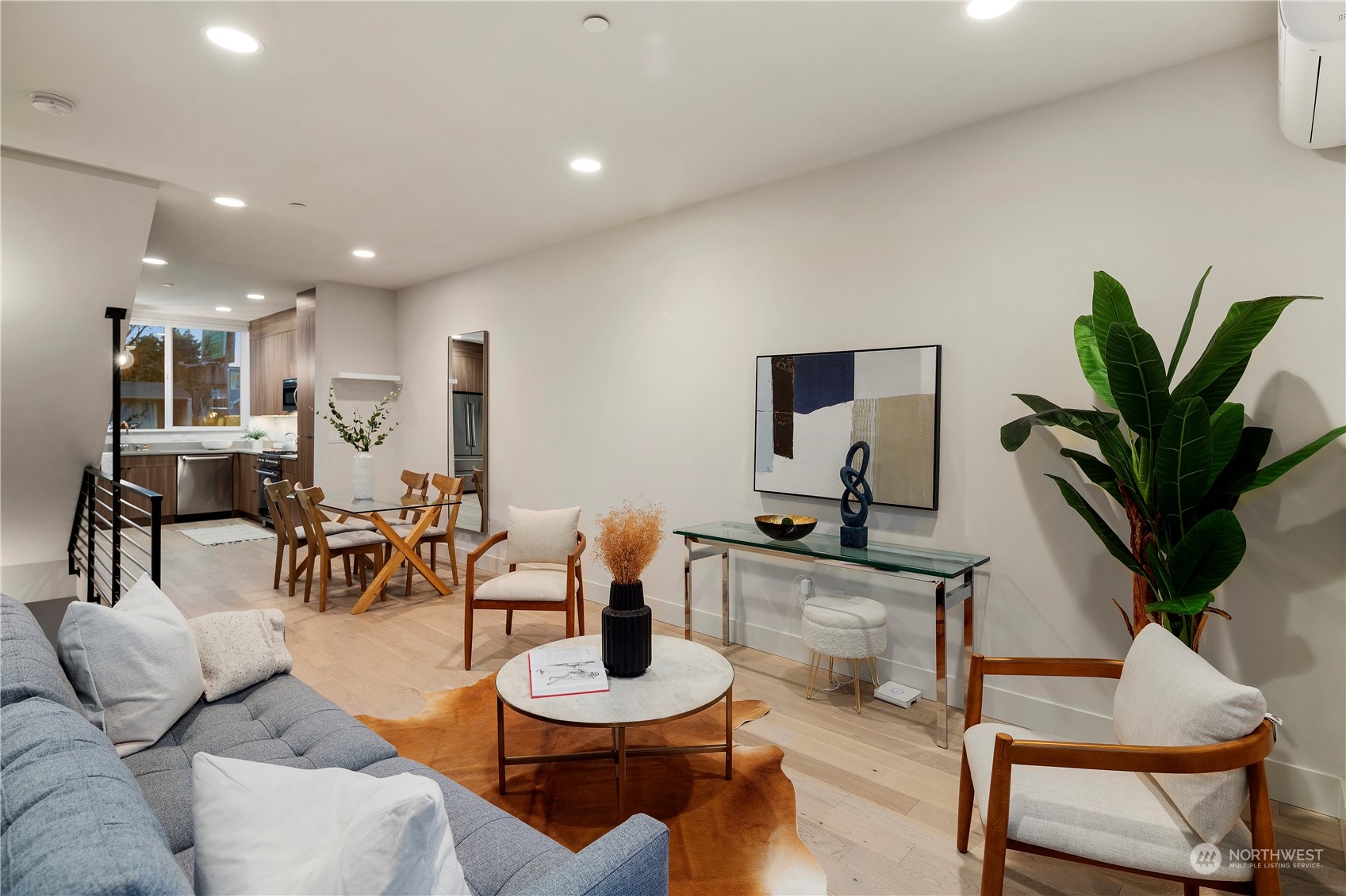 908 N 46th Street #B