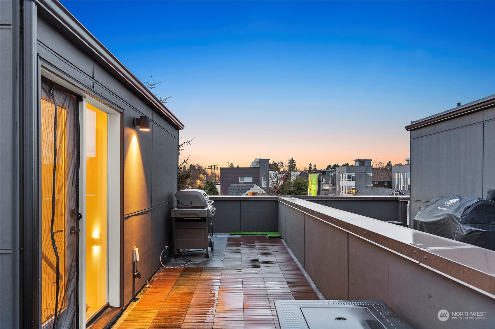 908 N 46th Street #B