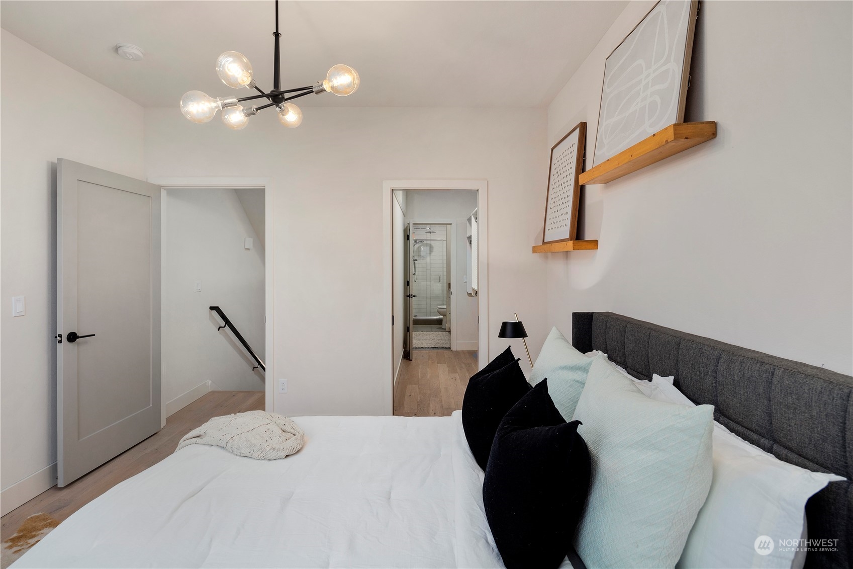 908 N 46th Street #B