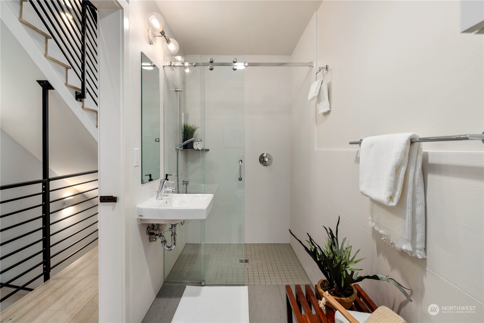 908 N 46th Street #B