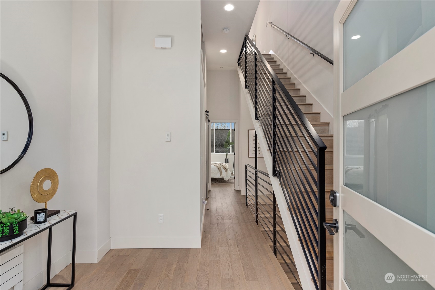 908 N 46th Street #B