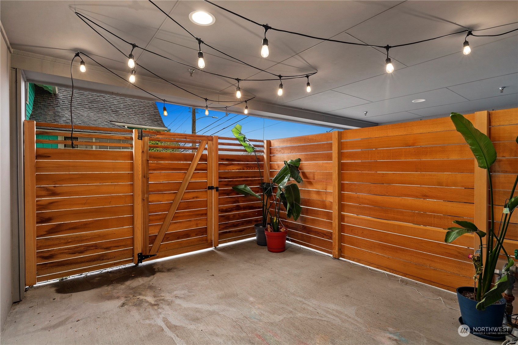 908 N 46th Street #B