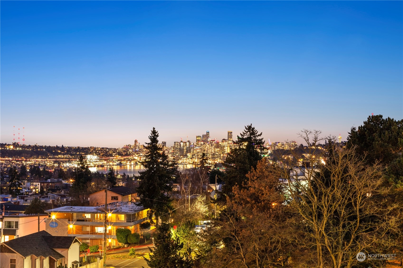 908 N 46th Street #B