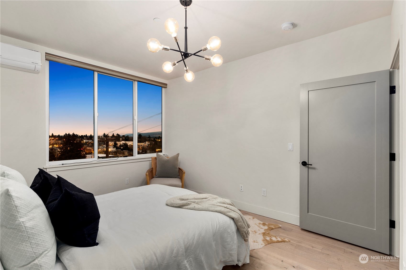 908 N 46th Street #B