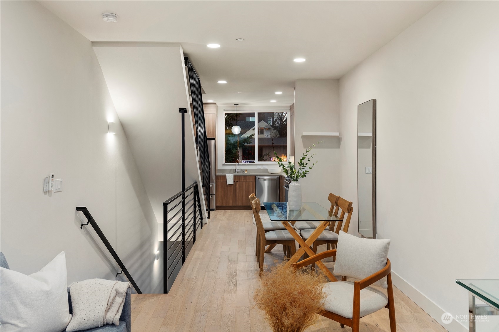 908 N 46th Street #B