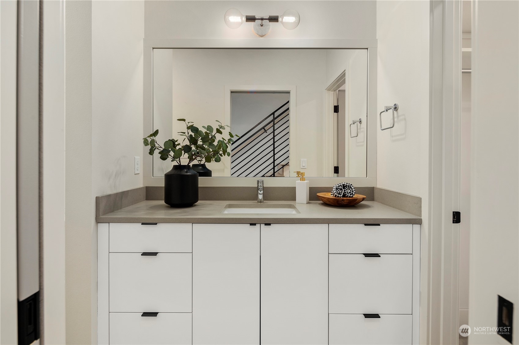 908 N 46th Street #B