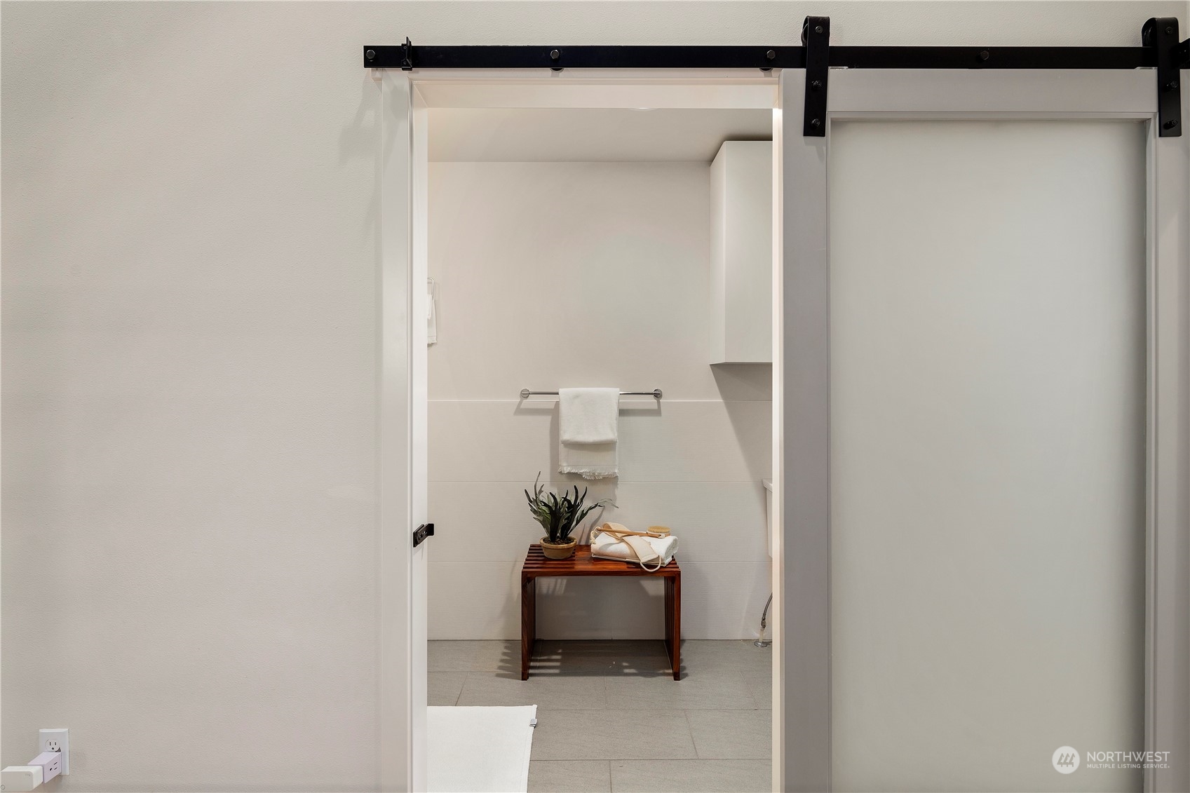 908 N 46th Street #B