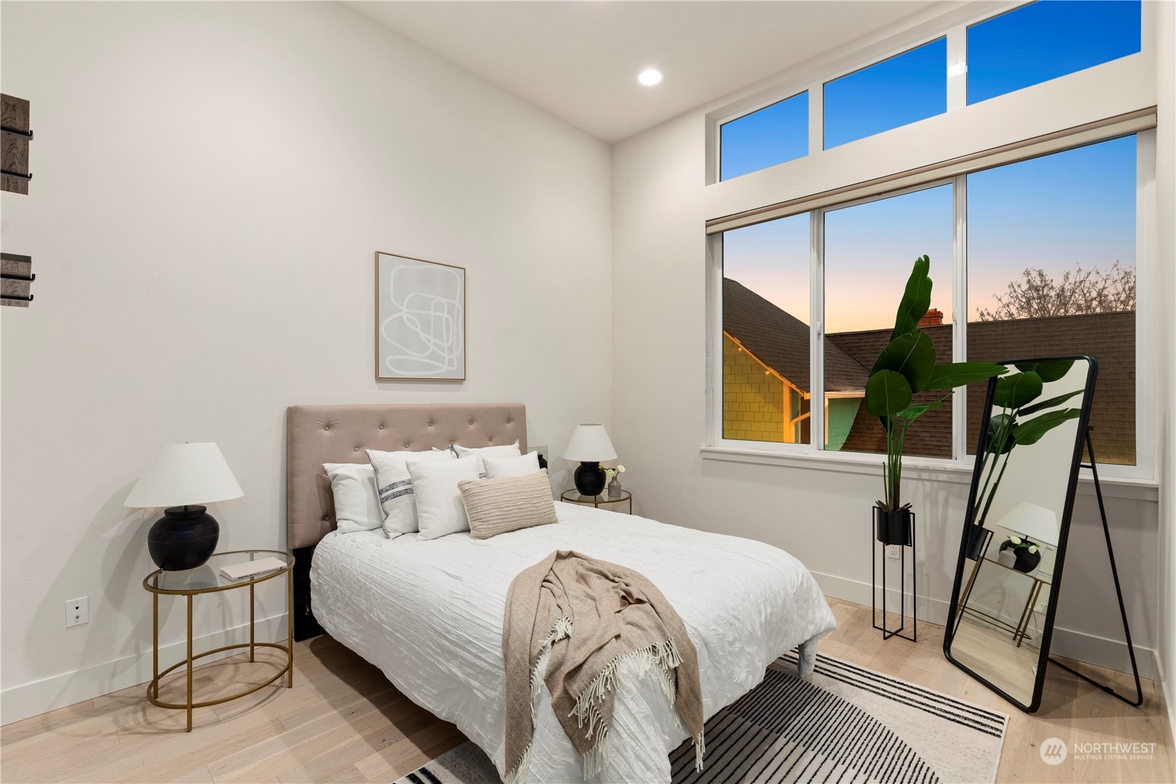 908 N 46th Street #B