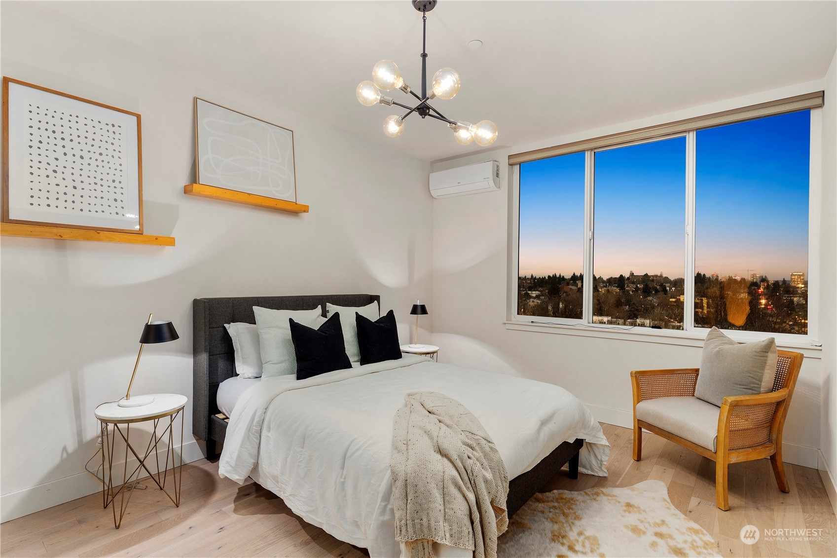 908 N 46th Street #B