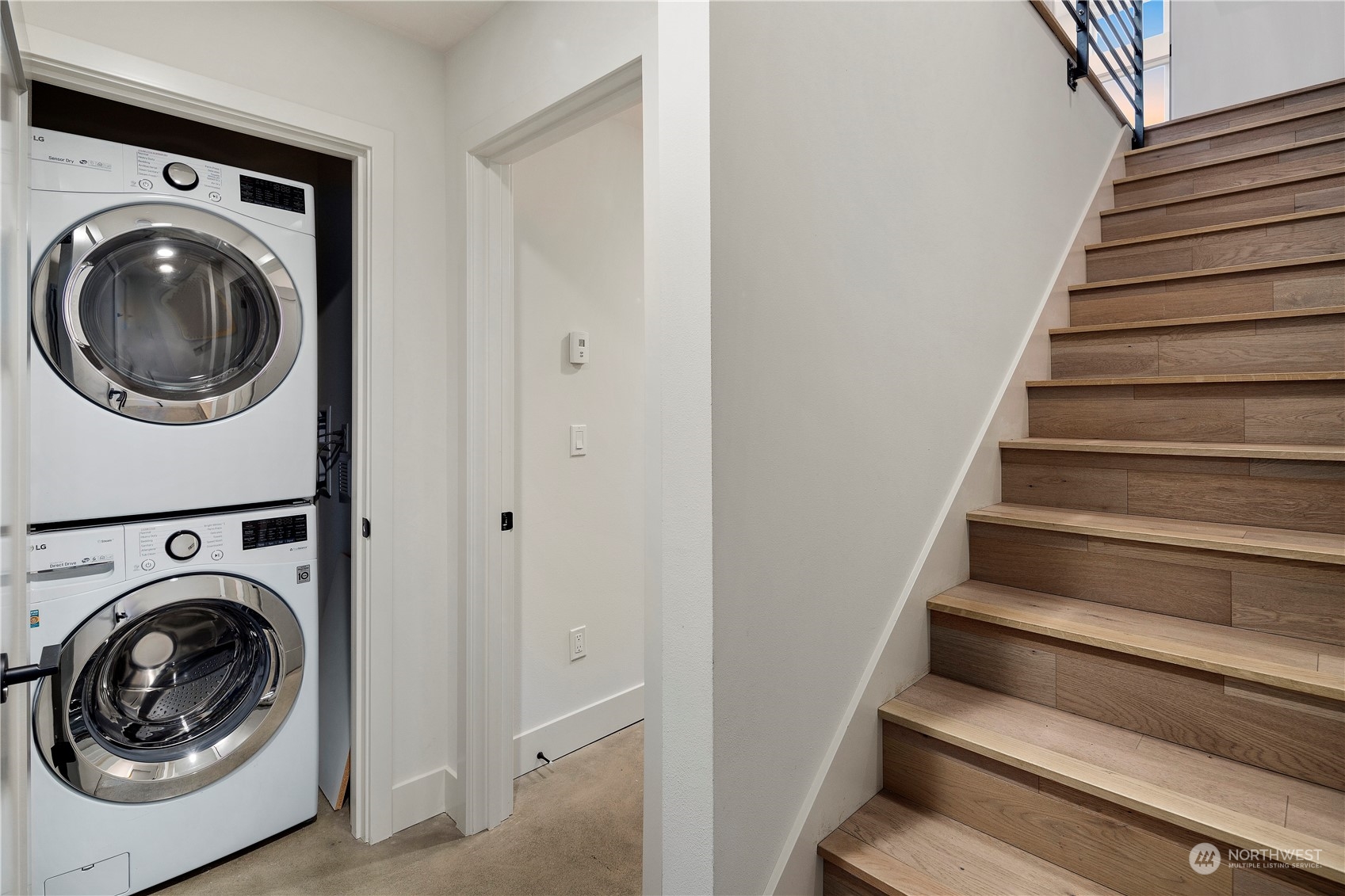 908 N 46th Street #B