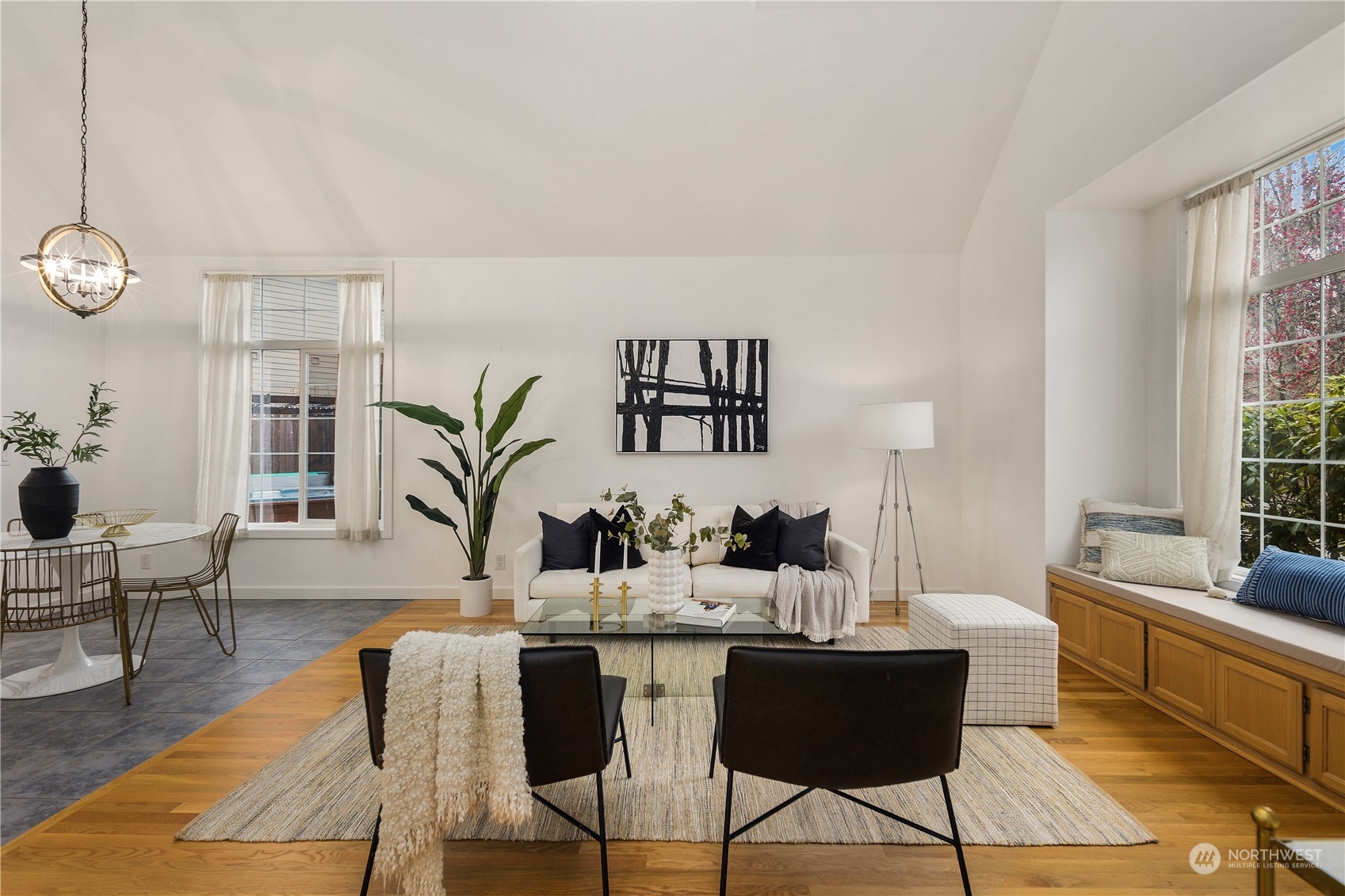 11208 42nd Avenue SE