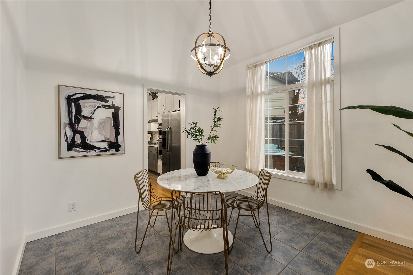 11208 42nd Avenue SE