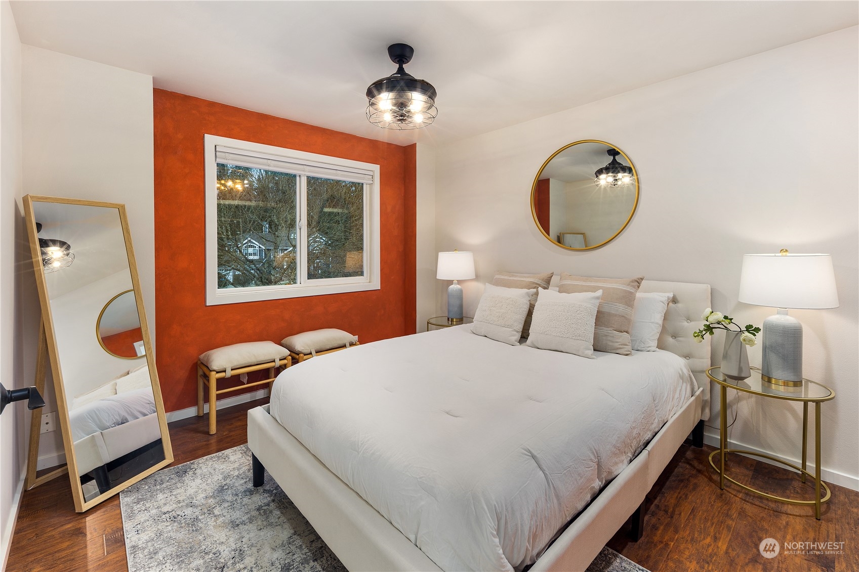 11208 42nd Avenue SE