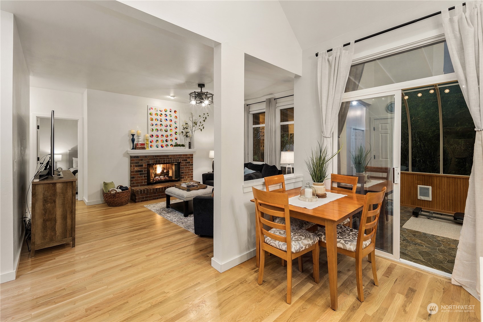 11208 42nd Avenue SE