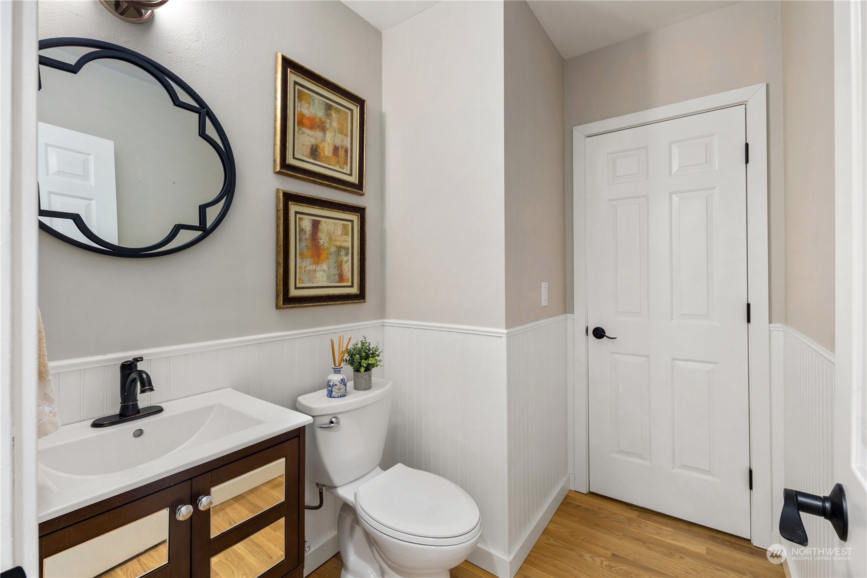 11208 42nd Avenue SE