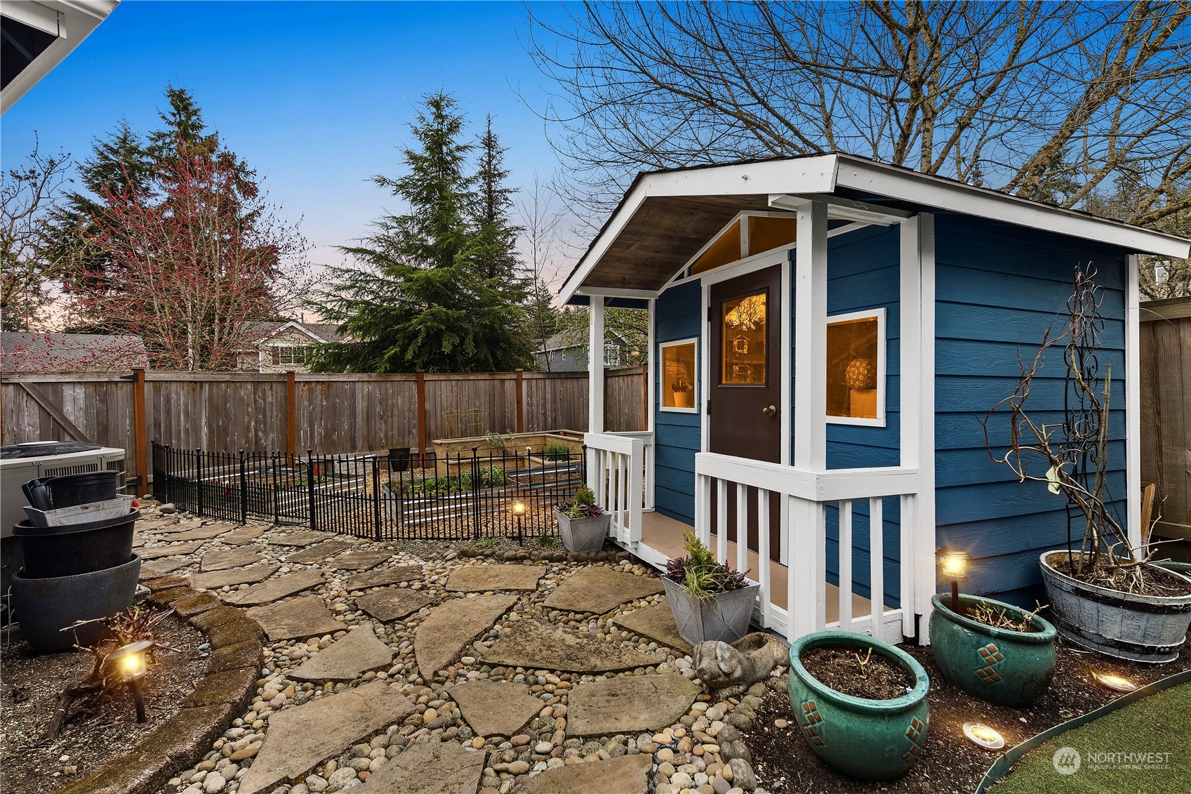 11208 42nd Avenue SE