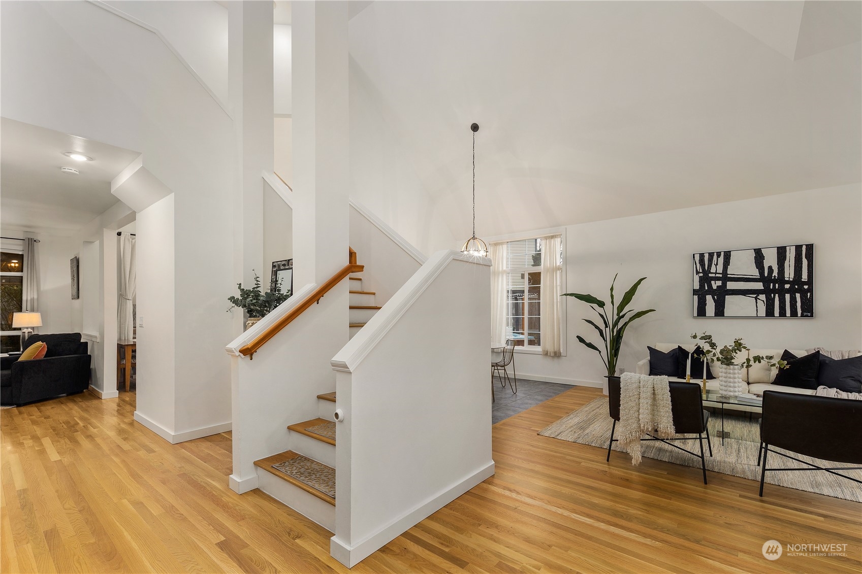 11208 42nd Avenue SE