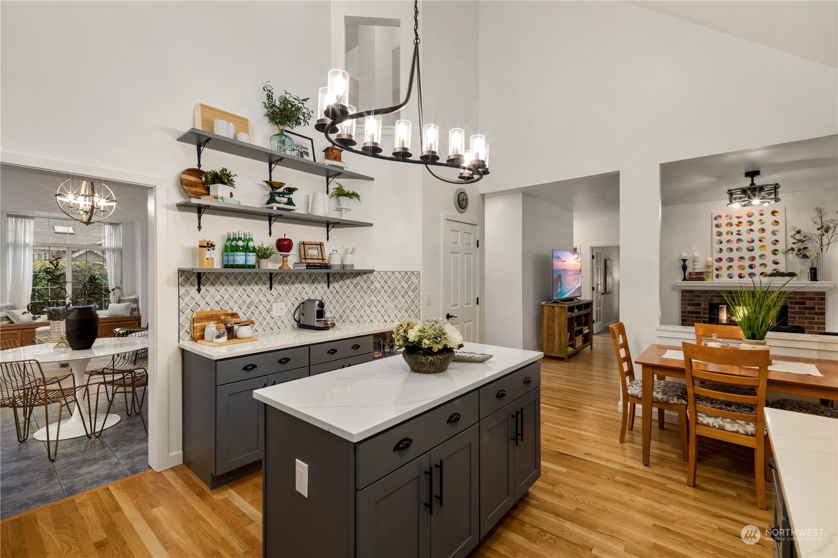 11208 42nd Avenue SE