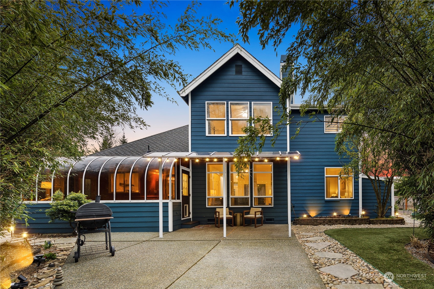 11208 42nd Avenue SE