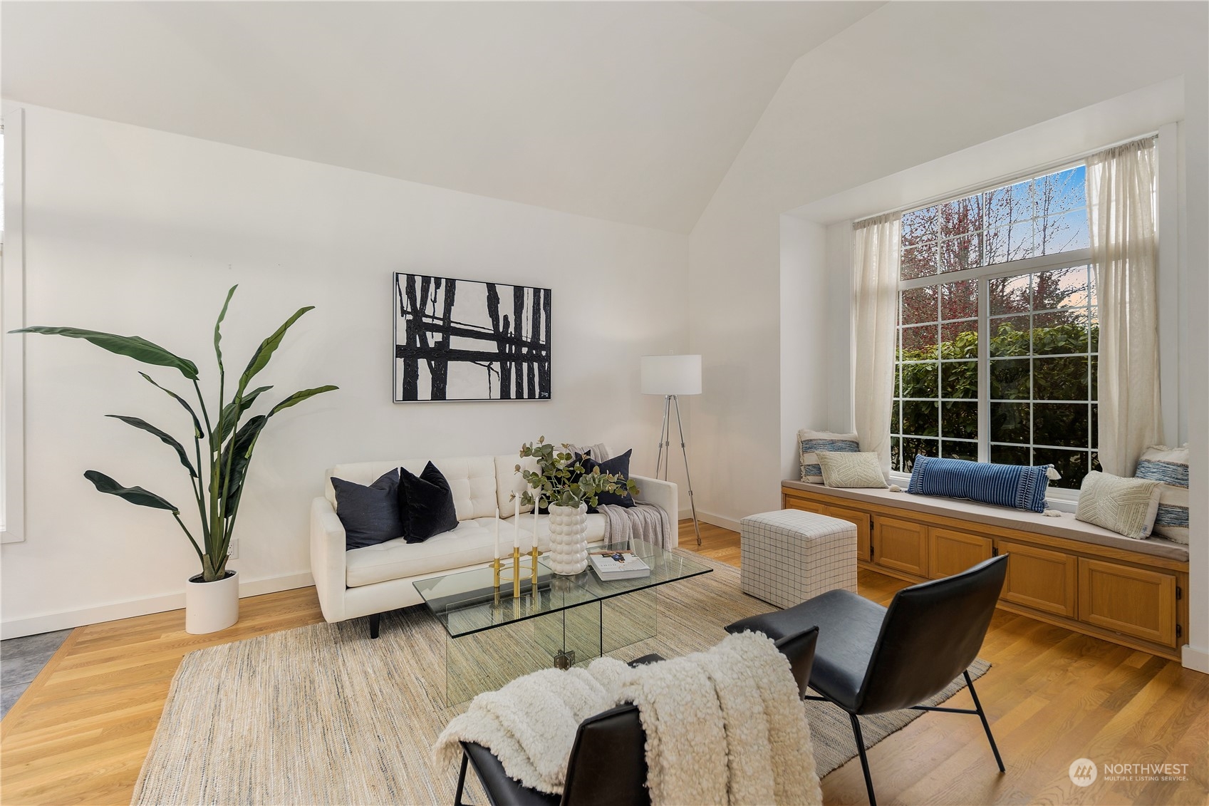 11208 42nd Avenue SE