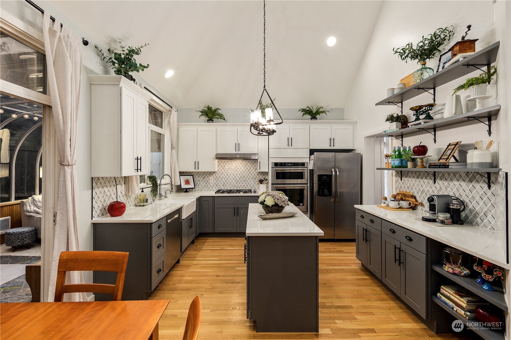 11208 42nd Avenue SE