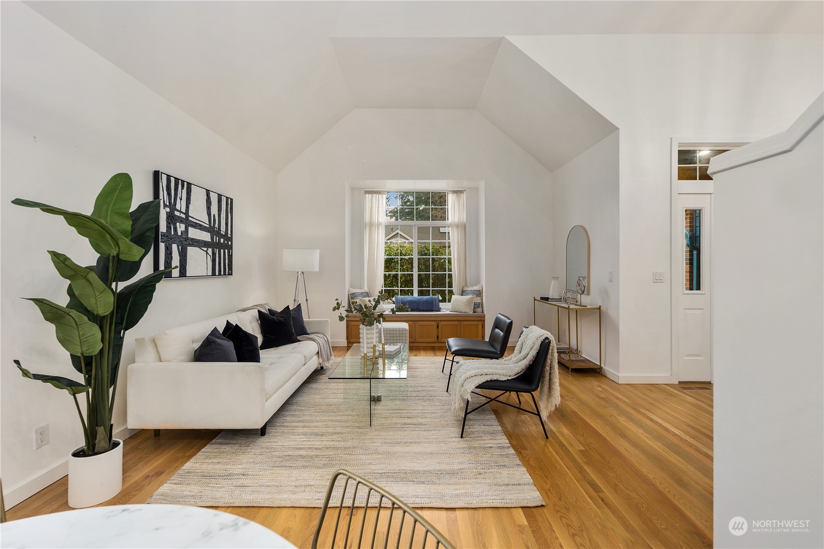 11208 42nd Avenue SE