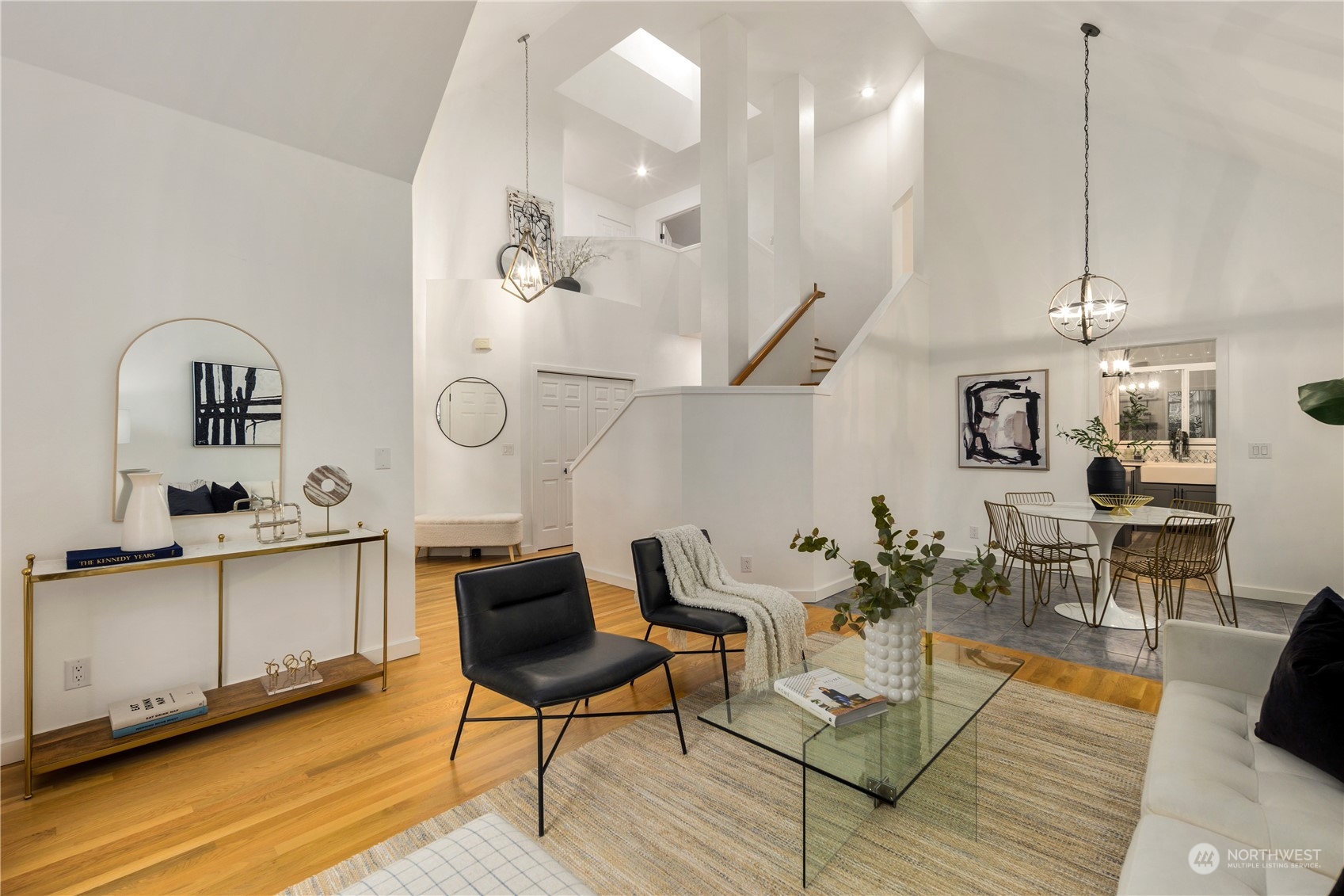 11208 42nd Avenue SE