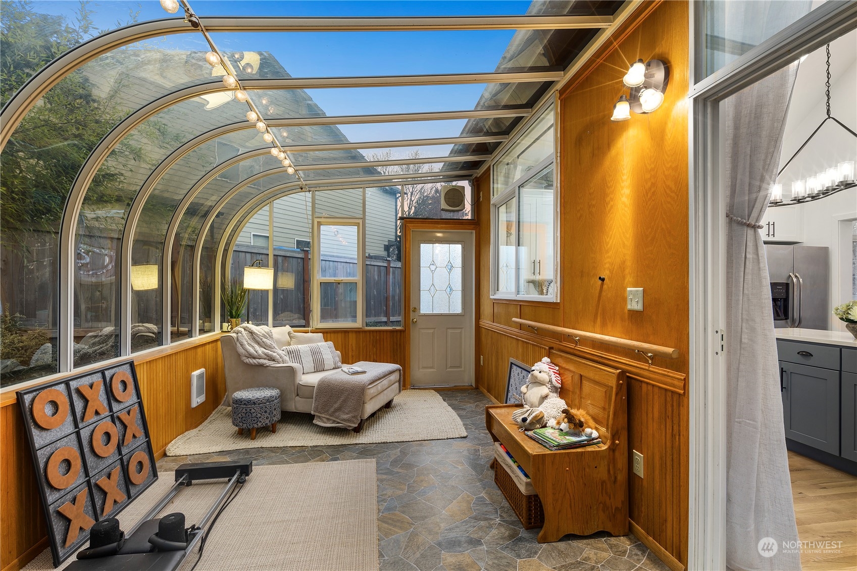 11208 42nd Avenue SE