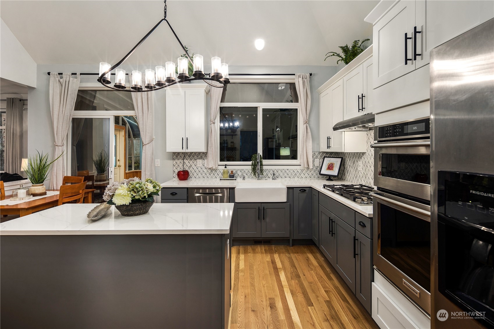 11208 42nd Avenue SE