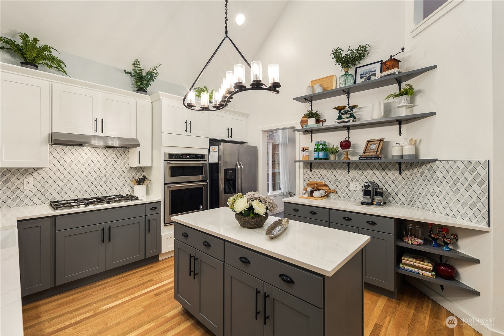 11208 42nd Avenue SE