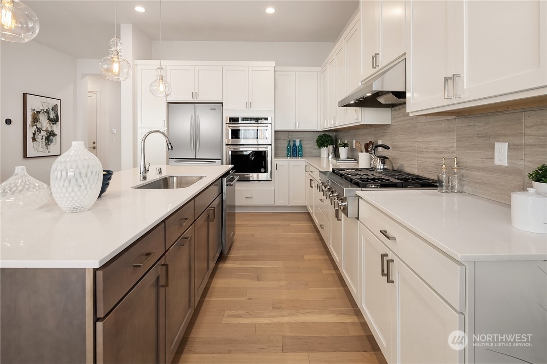 33298 Site 80 Liberty Avenue SE