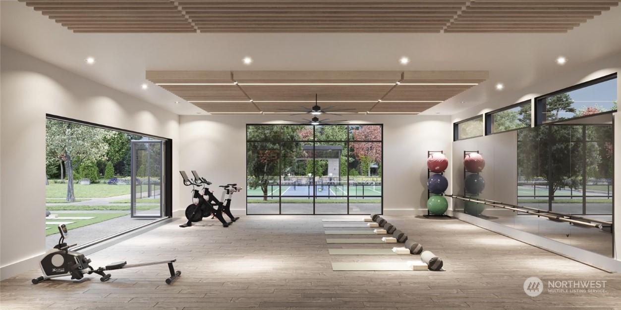 33298 Site 80 Liberty Avenue SE