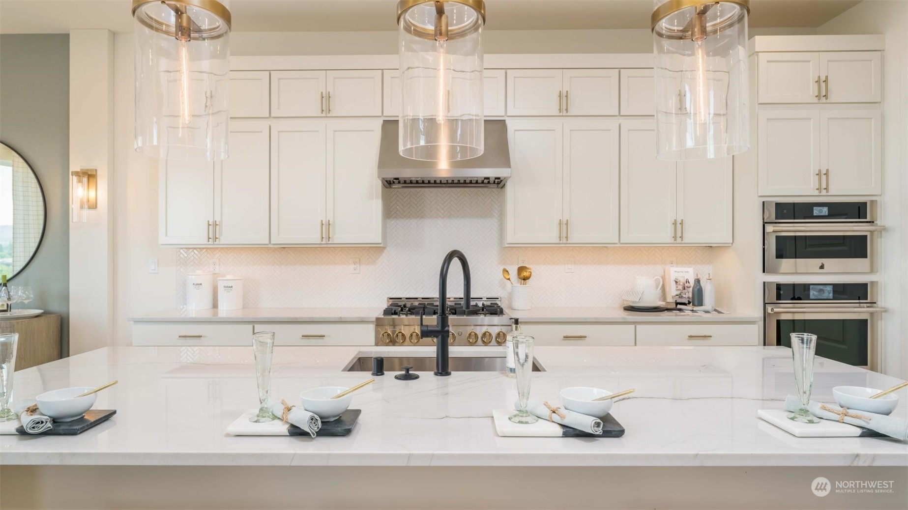 33298 Site 80 Liberty Avenue SE