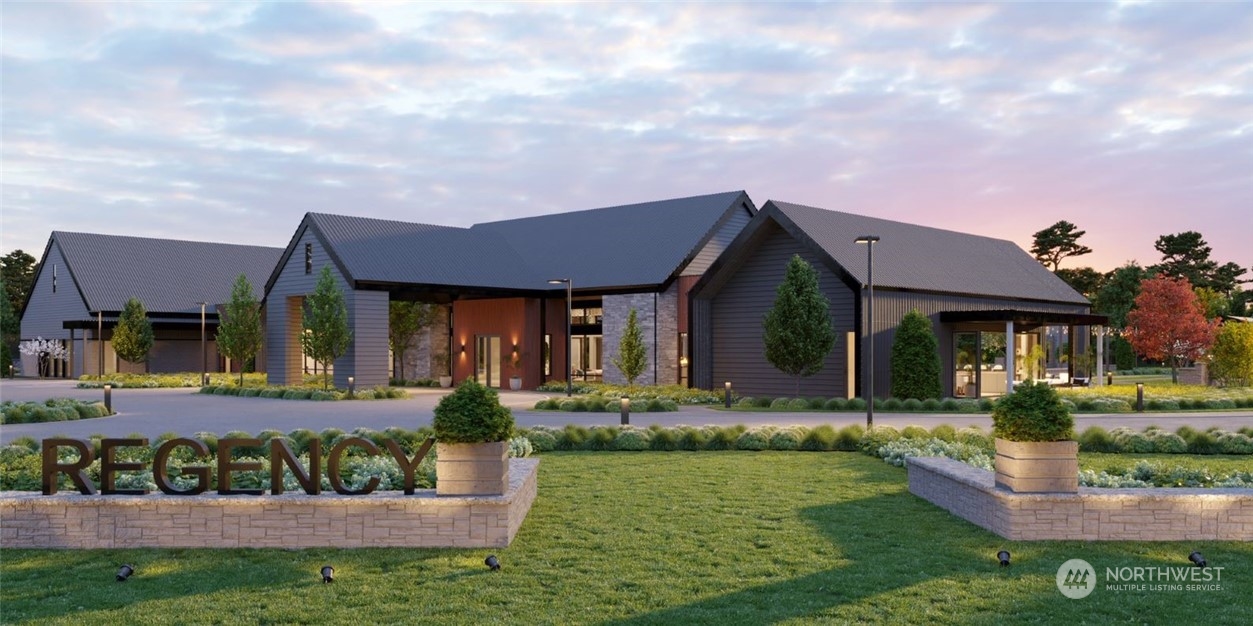 33298 Site 80 Liberty Avenue SE