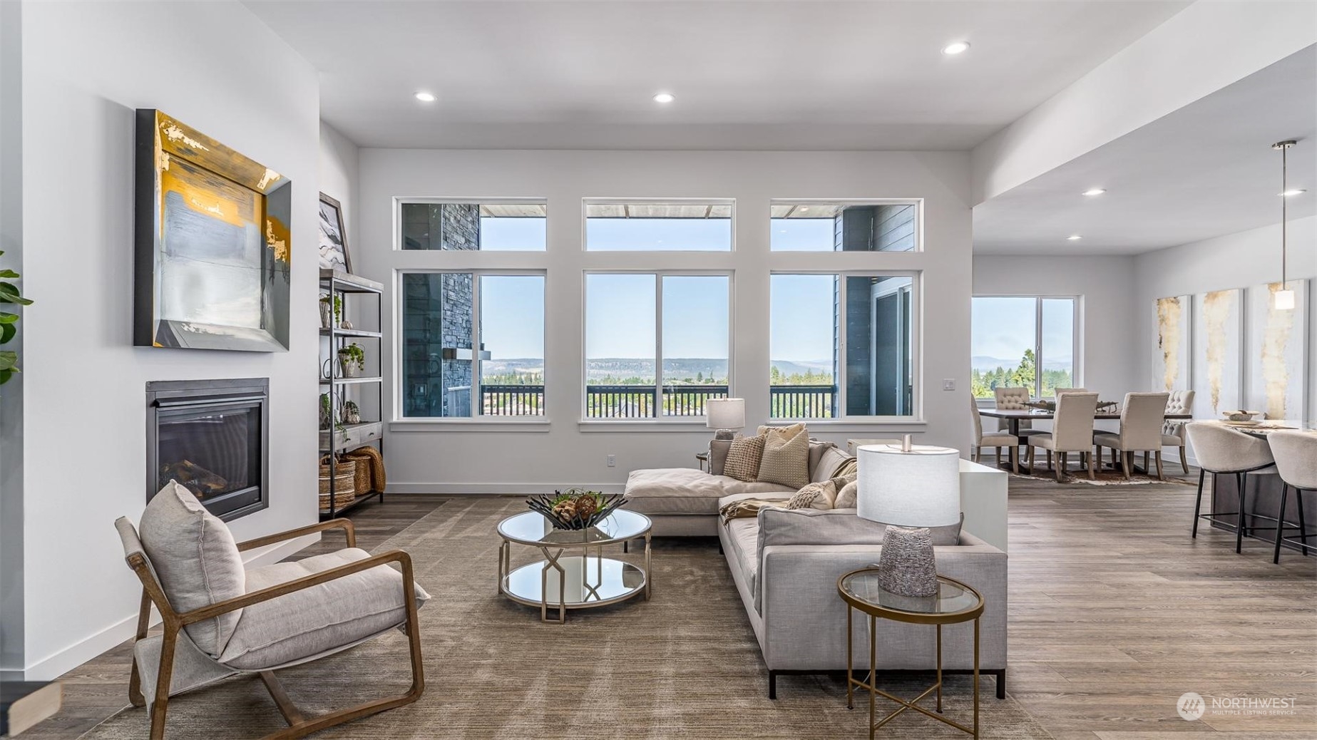 33298 Site 80 Liberty Avenue SE