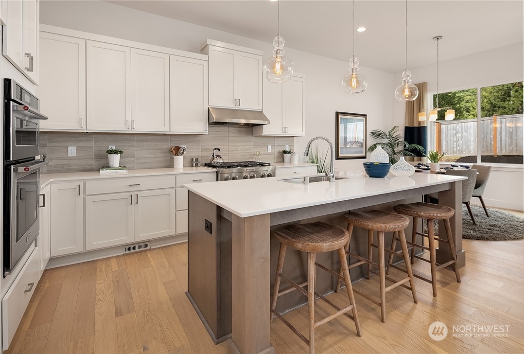 33298 Site 80 Liberty Avenue SE