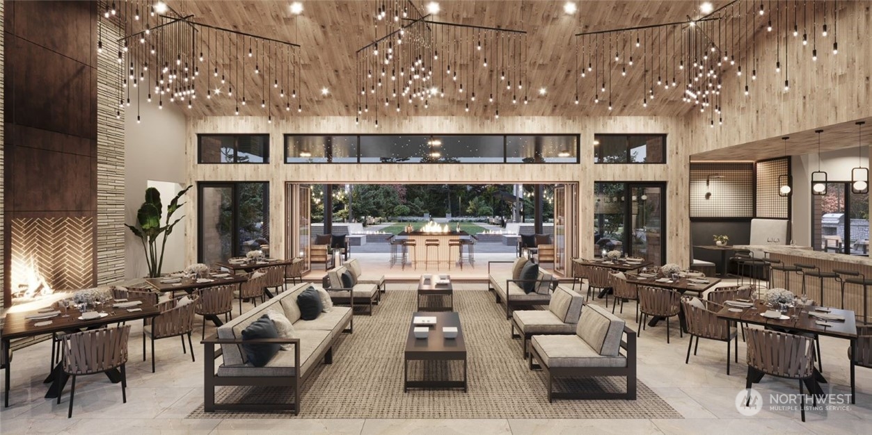 33298 Site 80 Liberty Avenue SE