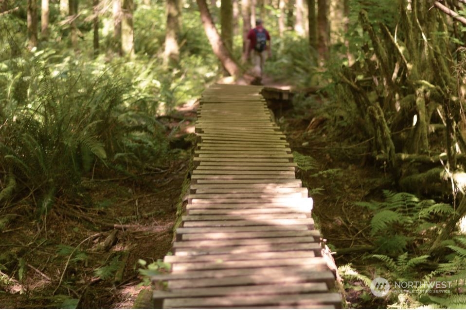 33298 Site 80 Liberty Avenue SE