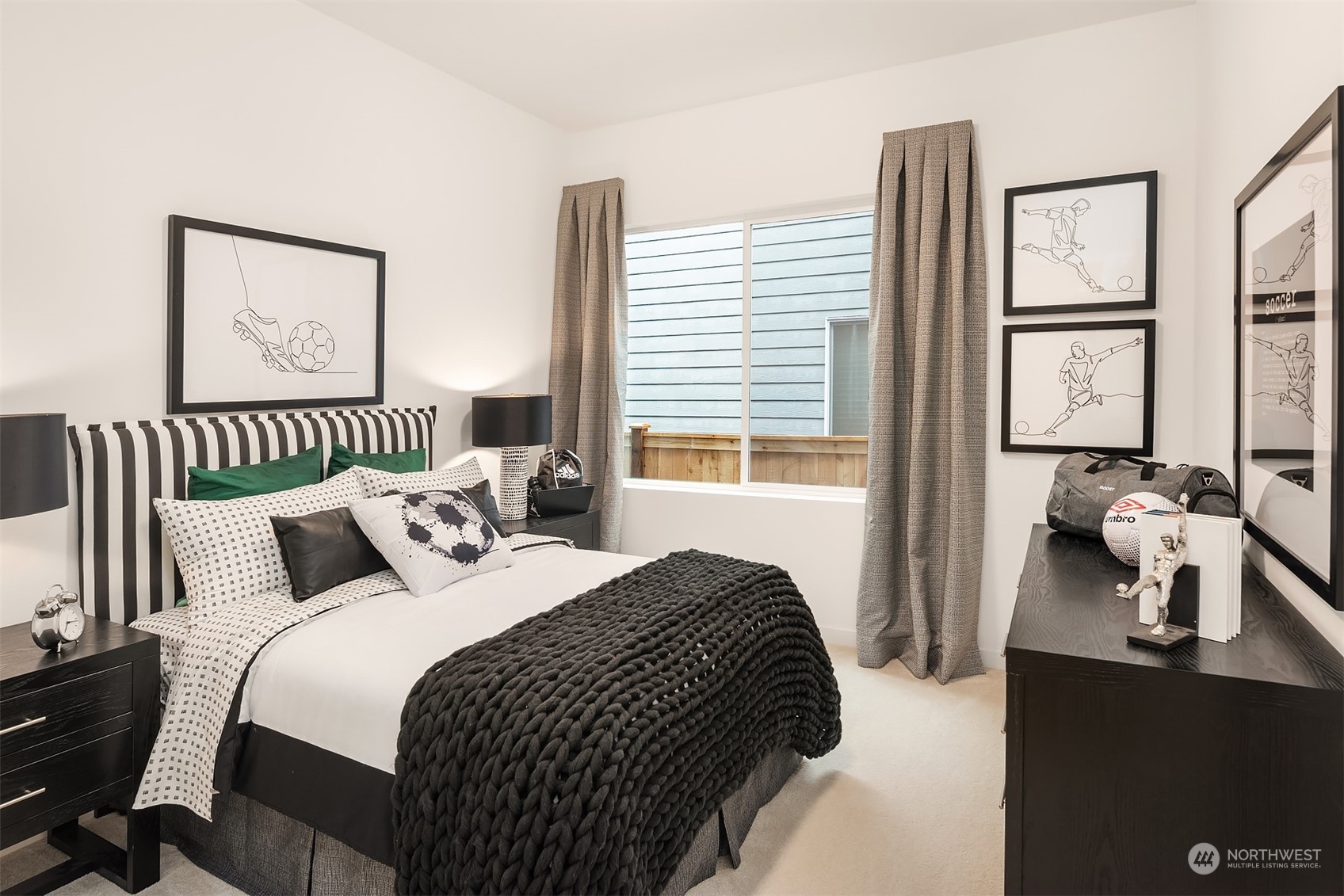 33298 Site 80 Liberty Avenue SE