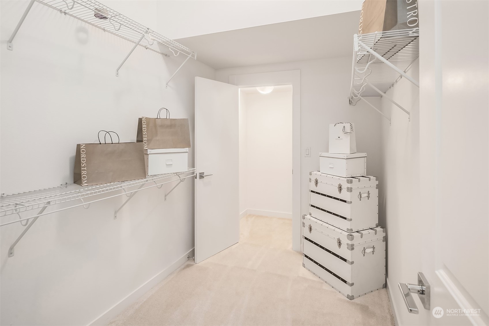 33298 Site 80 Liberty Avenue SE