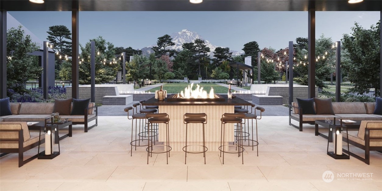 33298 Site 80 Liberty Avenue SE