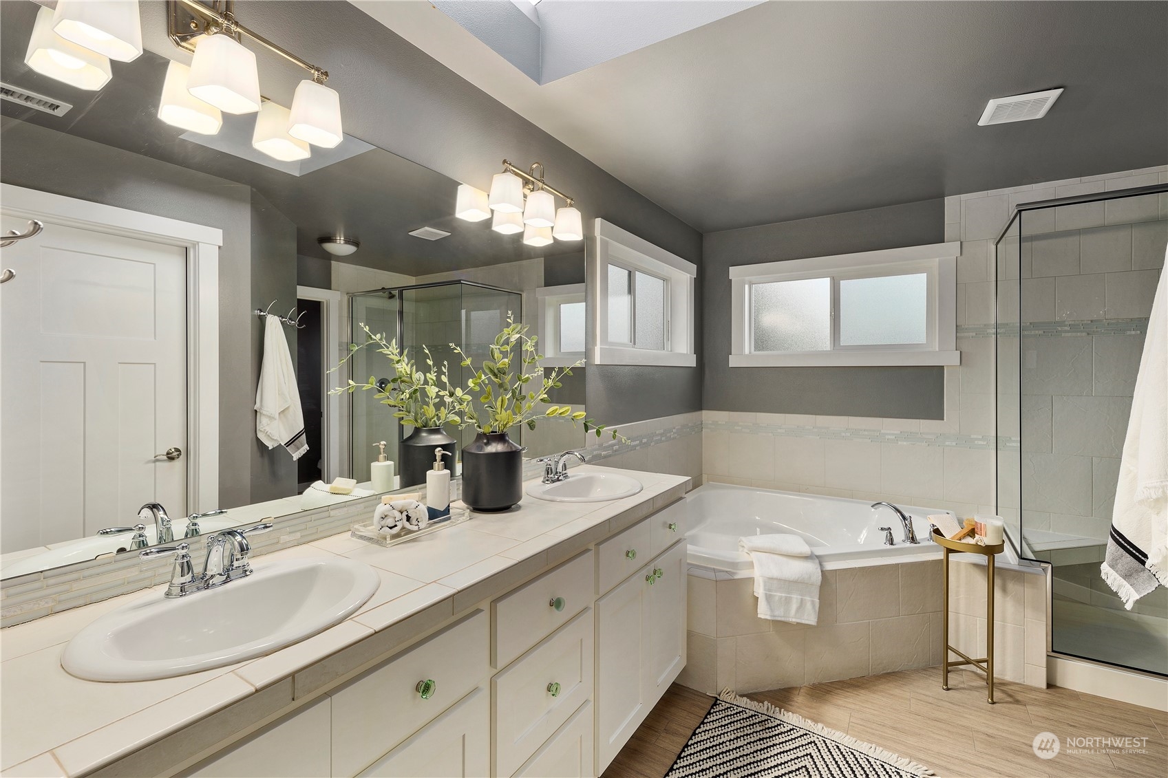 12627 NE 90th Street