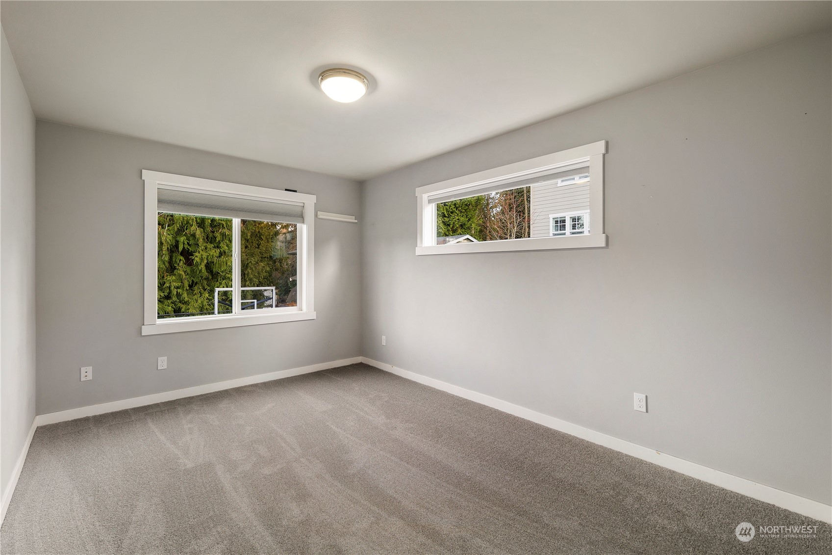 12627 NE 90th Street