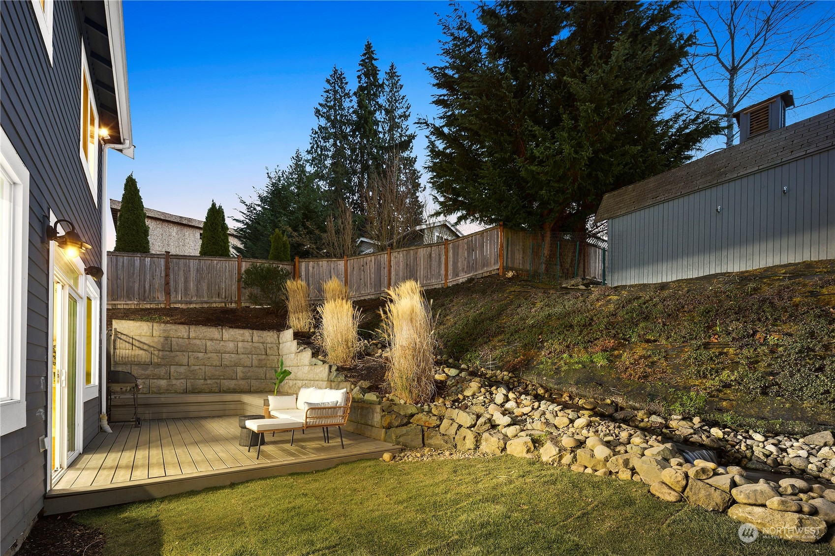 12627 NE 90th Street