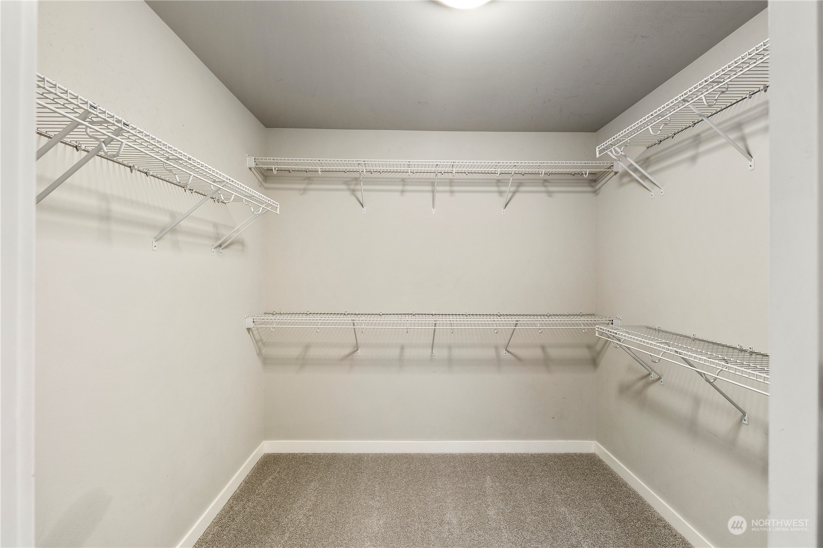 12627 NE 90th Street