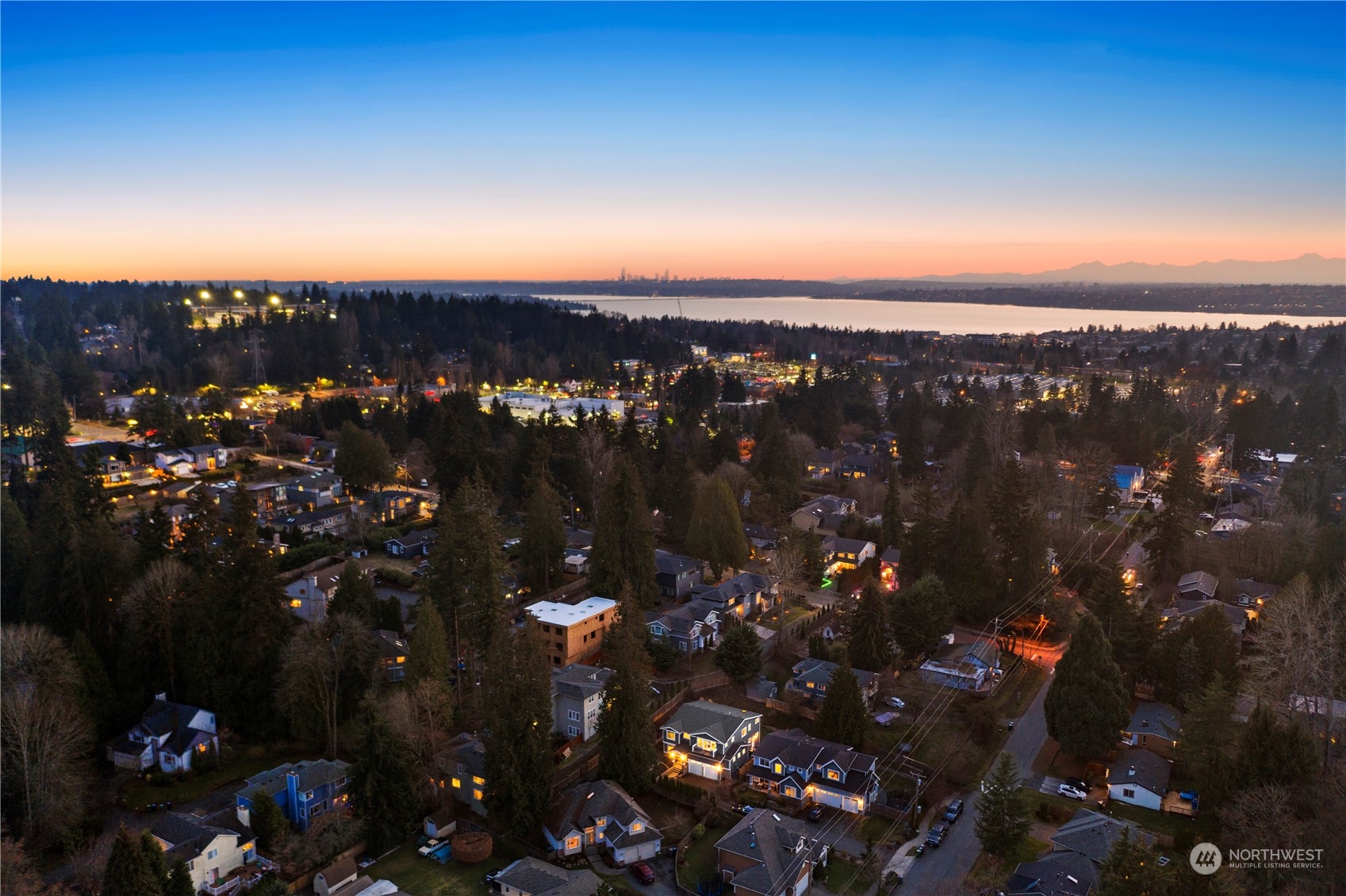 12627 NE 90th Street