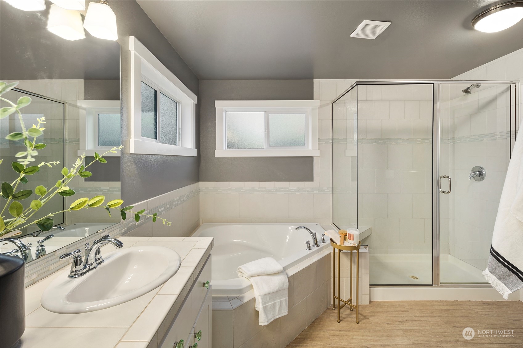 12627 NE 90th Street