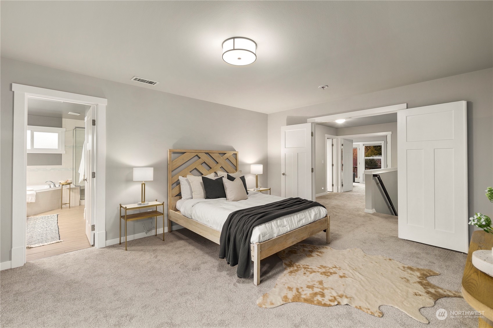 12627 NE 90th Street